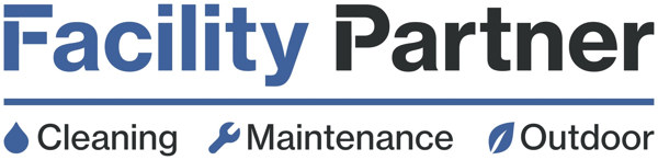 Facility Partner